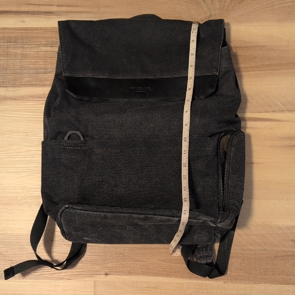 Timbuk2 Walker Backpack - Picture 3 of 15